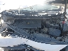 KMHD35LE0DU****** Repairable 2013 Hyundai Elantra in Fontana