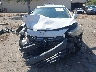 KMHD35LE0DU****** Wrecked 2013 Hyundai Elantra in California State