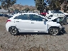 KMHD35LE0DU****** Used 2013 Hyundai Elantra in California State