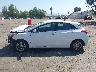 KMHD35LE0DU****** Repairable 2013 Hyundai Elantra in California State