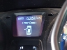 KMHD35LE0DU****** Salvage 2013 Hyundai Elantra