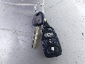 KMHD35LE0DU****** Salvage 2013 Hyundai Elantra in California State