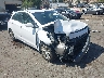 KMHD35LE0DU****** Salvage and Wrecked 2013 Hyundai Elantra in Fontana