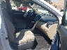 KMHD35LE0DU****** Used and Repairable 2013 Hyundai Elantra in California State