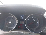KMHD35LE0DU****** Salvage 2013 Hyundai Elantra in Fontana