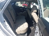 KMHD35LE0DU****** Wrecked 2013 Hyundai Elantra in Fontana