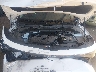 KNDJ23AU7R7****** Repairable 2024 Kia Soul in Phoenix