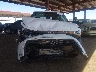 KNDJ23AU7R7****** Wrecked 2024 Kia Soul in Arizona State