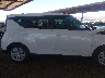 KNDJ23AU7R7****** Used 2024 Kia Soul in Arizona State