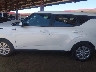 KNDJ23AU7R7****** Repairable 2024 Kia Soul in Arizona State