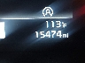 KNDJ23AU7R7****** Salvage 2024 Kia Soul