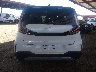 KNDJ23AU7R7****** Wrecked 2024 Kia Soul