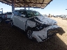 KNDJ23AU7R7****** Salvage and Wrecked 2024 Kia Soul in Phoenix