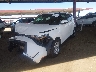 KNDJ23AU7R7****** Used and Repairable 2024 Kia Soul in Phoenix