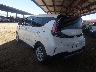 KNDJ23AU7R7****** Salvage and Repairable 2024 Kia Soul in Phoenix