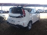 KNDJ23AU7R7****** Salvage and Wrecked 2024 Kia Soul in Arizona State