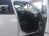 KNDJ23AU7R7****** Used and Repairable 2024 Kia Soul in Arizona State