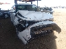KNDJ23AU7R7****** Salvage and Repairable 2024 Kia Soul in Arizona State