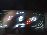 KNDJ23AU7R7****** Salvage 2024 Kia Soul in Phoenix