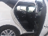 KNDJ23AU7R7****** Wrecked 2024 Kia Soul in Phoenix