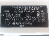 KNDJ23AU7R7****** Used 2024 Kia Soul in Phoenix