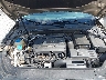 1VWAT7A33GC****** Reparables 2016 Volkswagen Passat en Tifton
