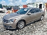 1VWAT7A33GC****** Usados y Reparables 2016 Volkswagen Passat en Tifton
