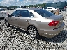 1VWAT7A33GC****** Salvamento y Reparables 2016 Volkswagen Passat en Tifton