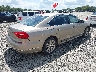 1VWAT7A33GC****** Salvamento y Destrozados 2016 Volkswagen Passat en Estado de Georgia