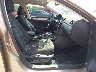 1VWAT7A33GC****** Usados y Reparables 2016 Volkswagen Passat en Estado de Georgia