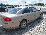 1VWAT7A33GC****** Salvamento y Reparables 2016 Volkswagen Passat en Estado de Georgia