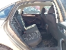 1VWAT7A33GC****** Destrozados 2016 Volkswagen Passat en Tifton