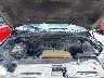1FTEW1C81FK****** Repairable 2015 Ford F-150 in Houston
