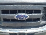 1FTEW1C81FK****** Salvage and Repairable 2015 Ford F-150 in Texas State