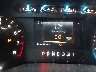 1FTEW1C81FK****** Salvage 2015 Ford F-150