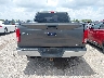 1FTEW1C81FK****** Wrecked 2015 Ford F-150