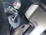 1FTEW1C81FK****** Salvage 2015 Ford F-150 in Texas State