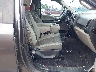 1FTEW1C81FK****** Used and Repairable 2015 Ford F-150 in Texas State