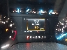 1FTEW1C81FK****** Salvage 2015 Ford F-150 in Houston