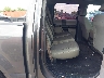 1FTEW1C81FK****** Wrecked 2015 Ford F-150 in Houston