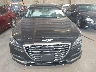 KMHGN4JE8KU****** Destrozados 2019 Genesis G80 en Estado de Tennessee