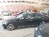 KMHGN4JE8KU****** Reparables 2019 Genesis G80 en Estado de Tennessee
