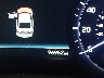KMHGN4JE8KU****** Salvamento 2019 Genesis G80