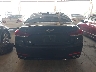 KMHGN4JE8KU****** Destrozados 2019 Genesis G80
