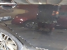 KMHGN4JE8KU****** Salvamento y Destrozados 2019 Genesis G80 en Chattanooga