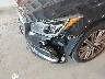 KMHGN4JE8KU****** Usados y Reparables 2019 Genesis G80 en Chattanooga