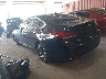 KMHGN4JE8KU****** Salvamento y Reparables 2019 Genesis G80 en Chattanooga