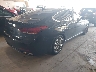 KMHGN4JE8KU****** Salvamento y Destrozados 2019 Genesis G80 en Estado de Tennessee
