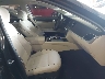 KMHGN4JE8KU****** Usados y Reparables 2019 Genesis G80 en Estado de Tennessee