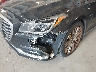 KMHGN4JE8KU****** Salvamento y Reparables 2019 Genesis G80 en Estado de Tennessee